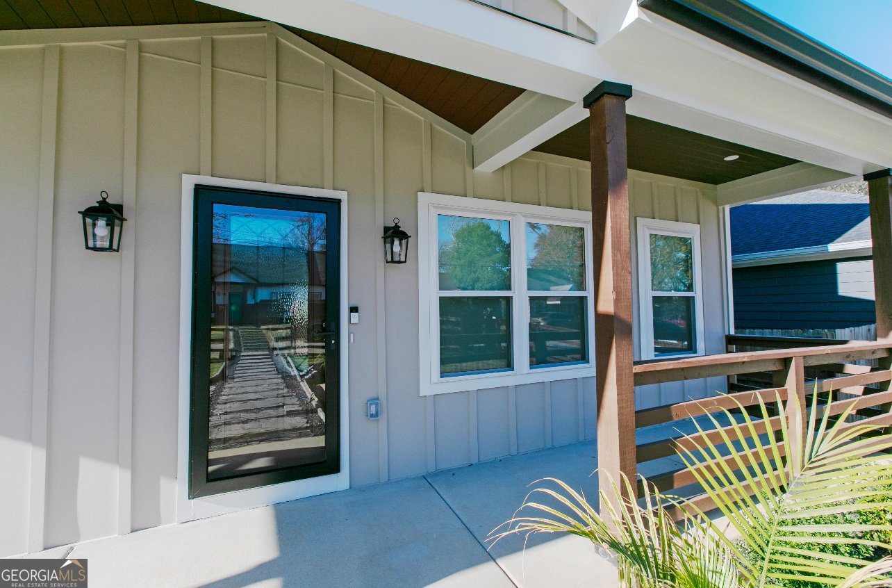 1133 Oak Knoll Terrace Atlanta - 6