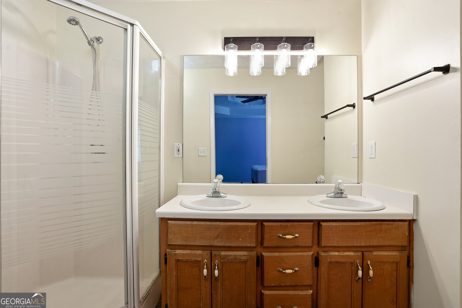 15 Beaverdam Lane Covington - 11