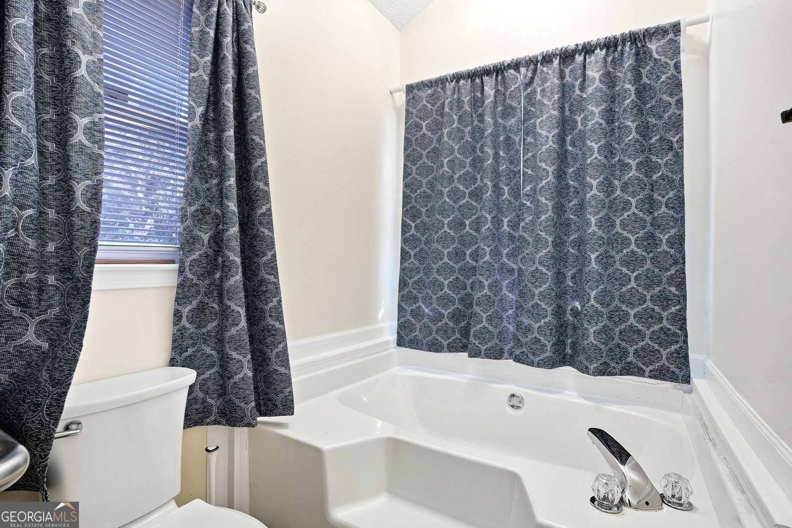 15 Beaverdam Lane Covington - 13