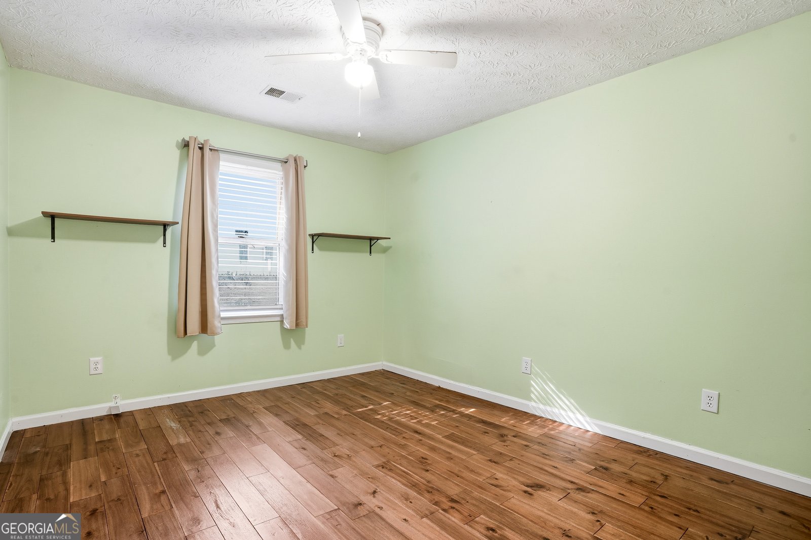 15 Beaverdam Lane Covington - 17