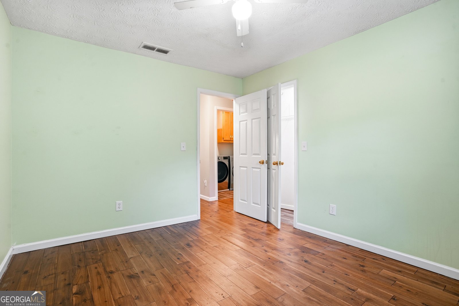 15 Beaverdam Lane Covington - 18