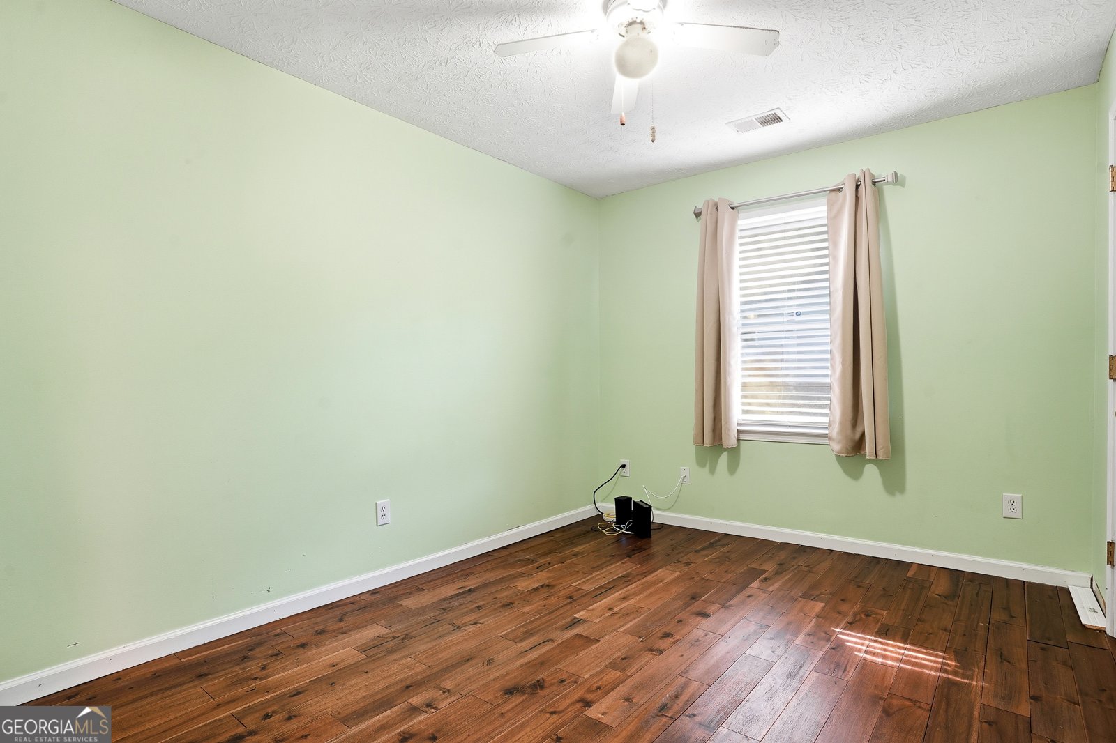 15 Beaverdam Lane Covington - 19