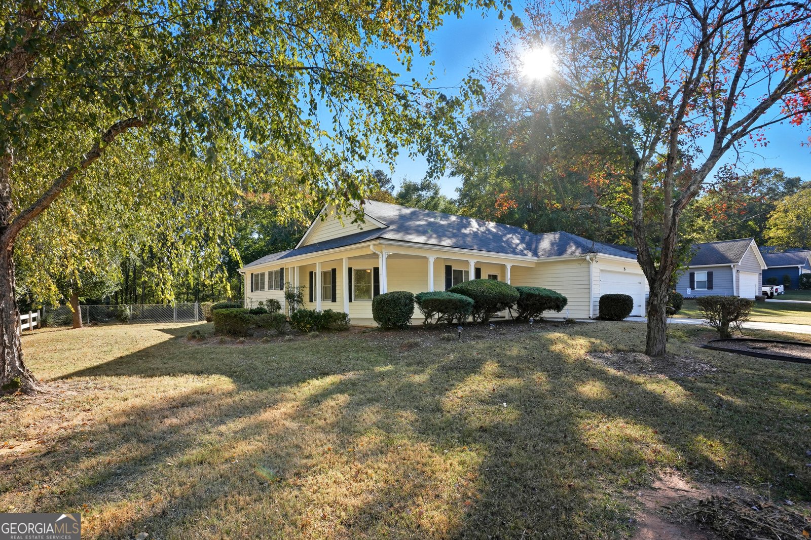 15 Beaverdam Lane Covington - 2