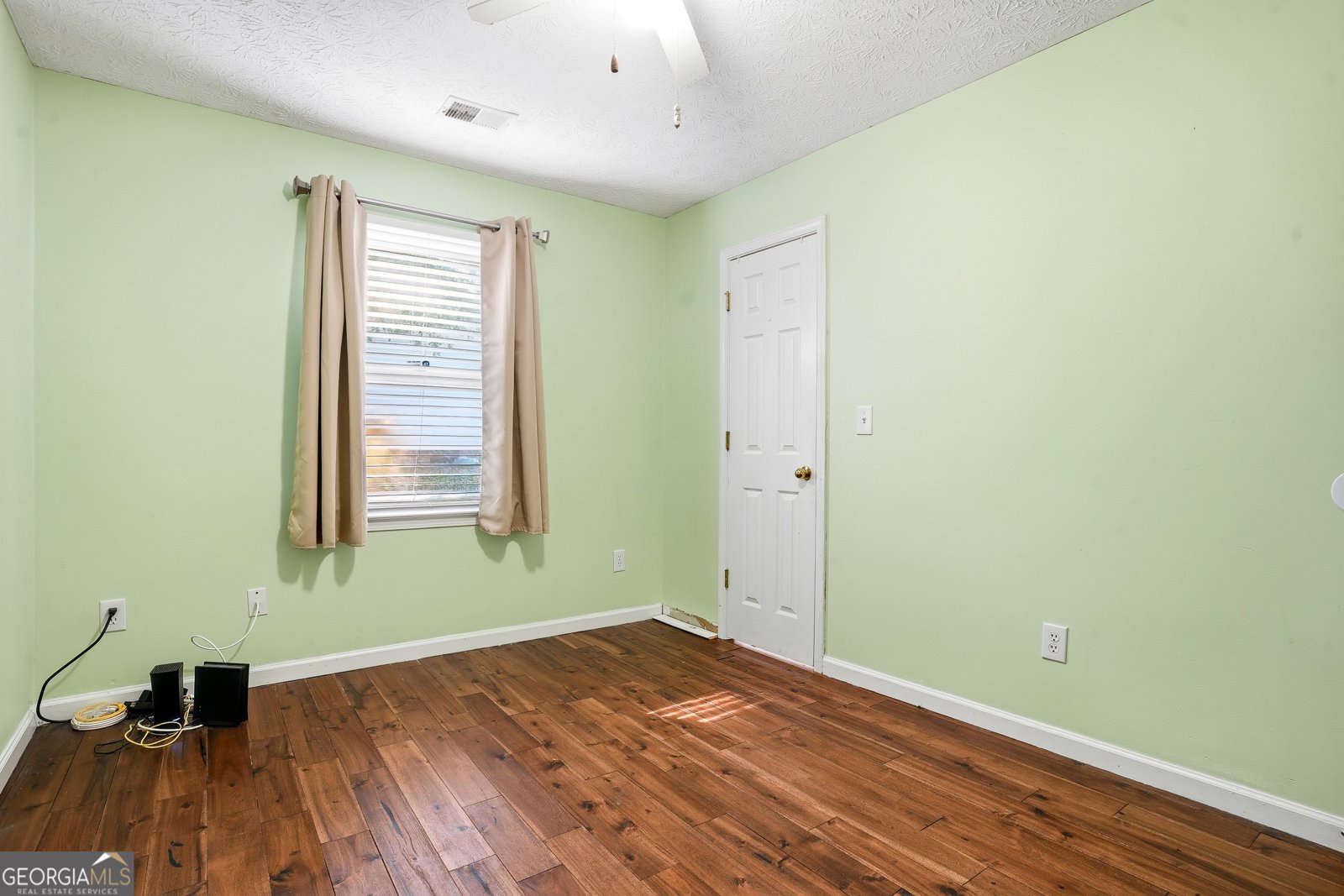 15 Beaverdam Lane Covington - 20