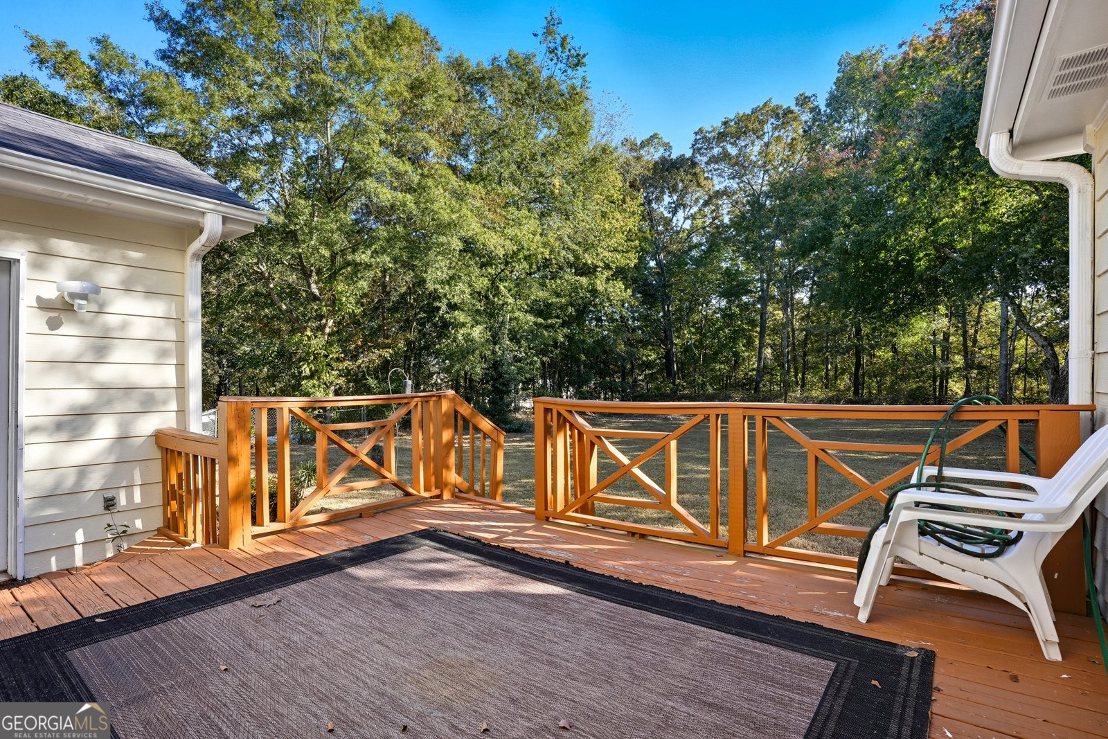 15 Beaverdam Lane Covington - 24