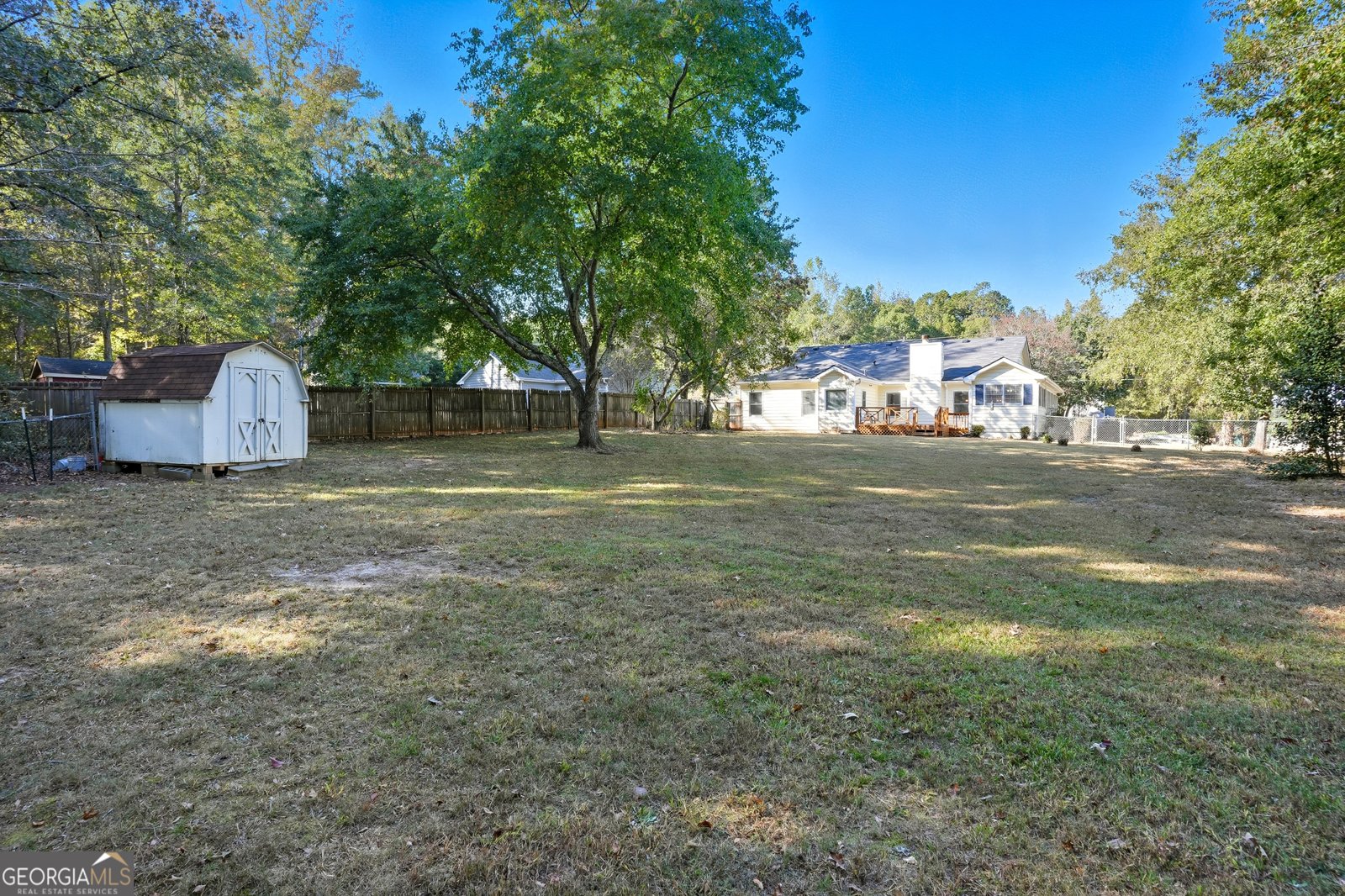 15 Beaverdam Lane Covington - 25