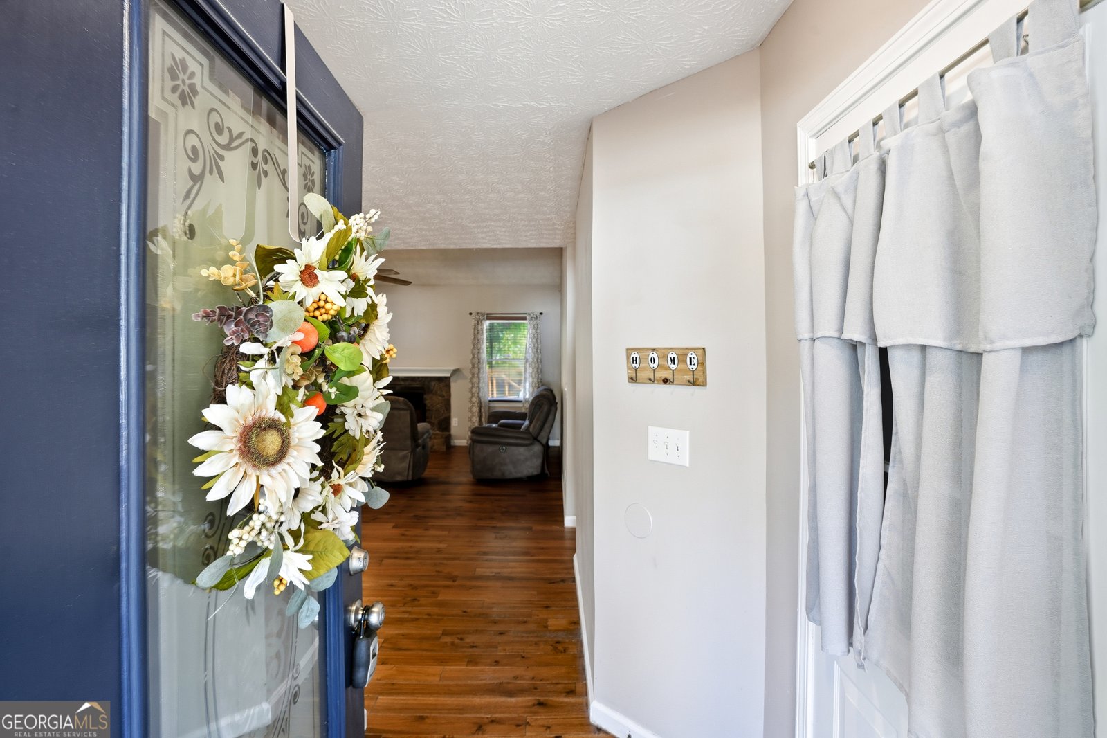 15 Beaverdam Lane Covington - 3