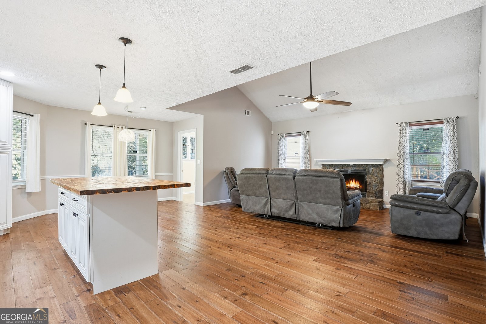 15 Beaverdam Lane Covington - 4