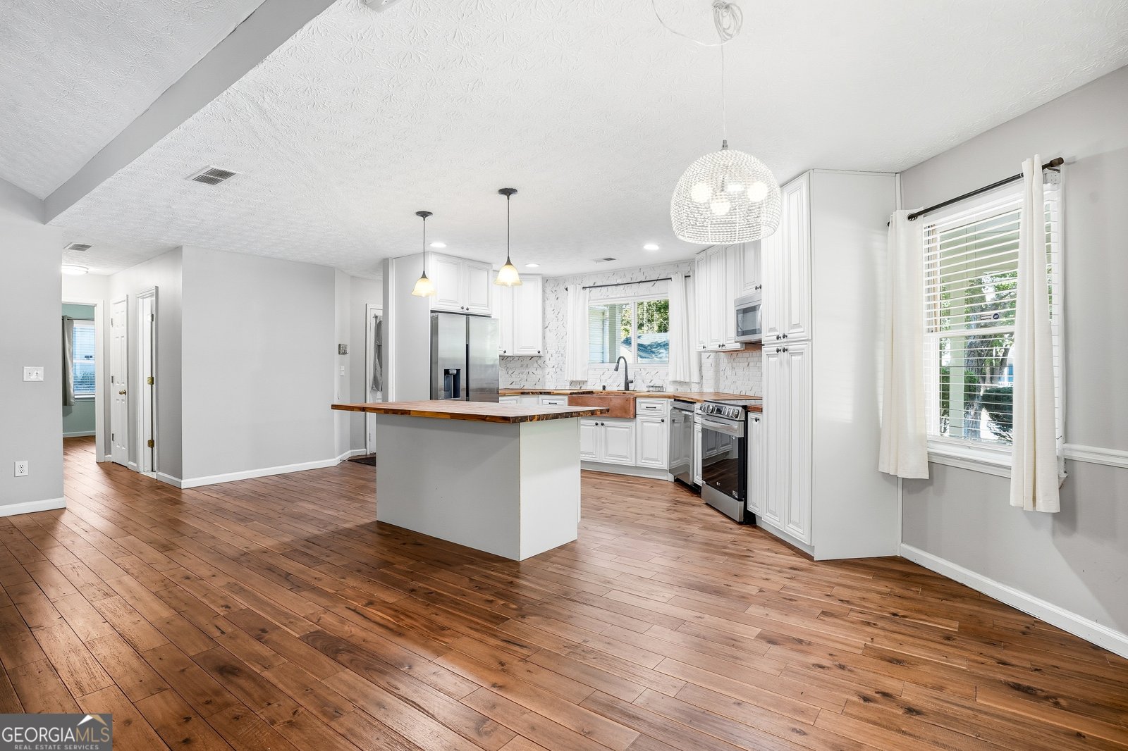 15 Beaverdam Lane Covington - 5