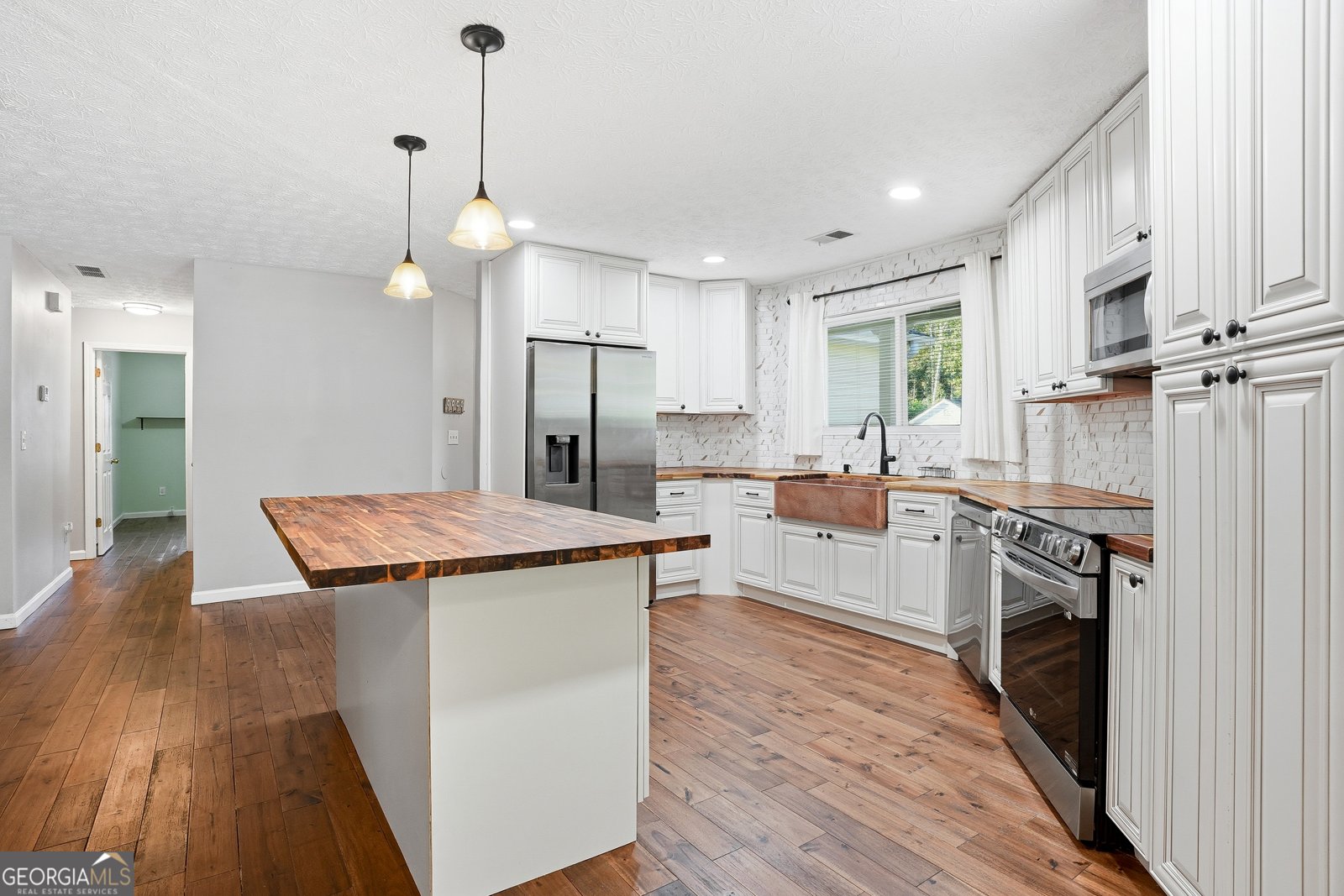 15 Beaverdam Lane Covington - 7