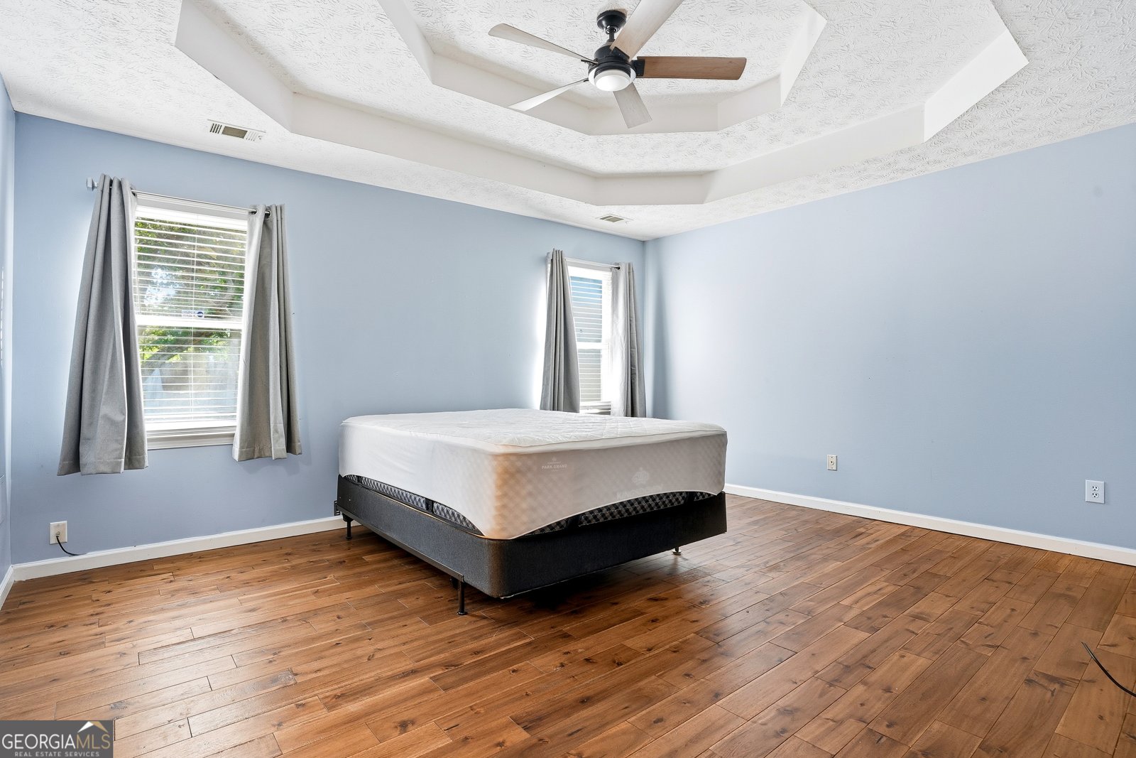 15 Beaverdam Lane Covington - 9