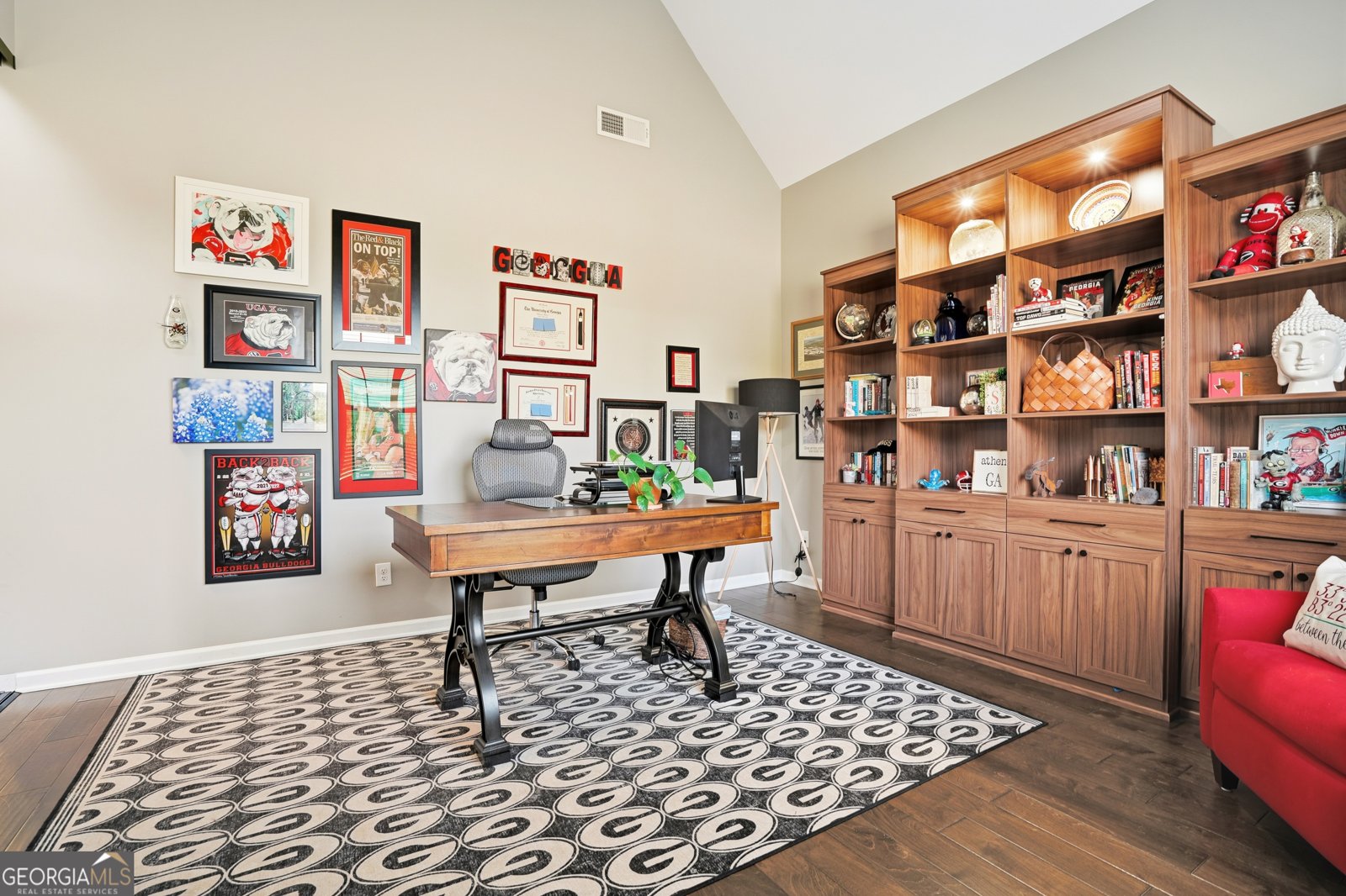 2140 Airline Road McDonough - 10