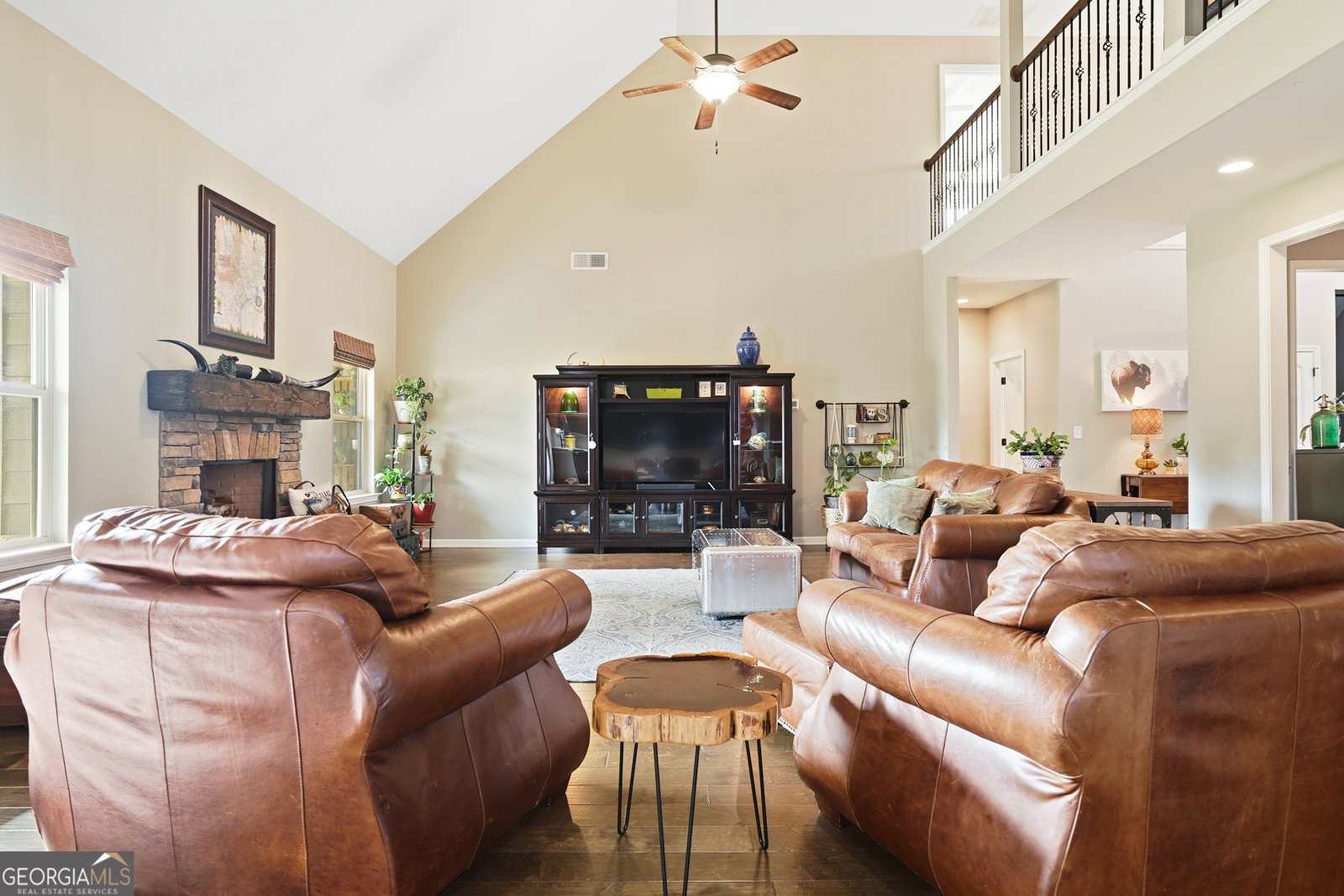 2140 Airline Road McDonough - 11