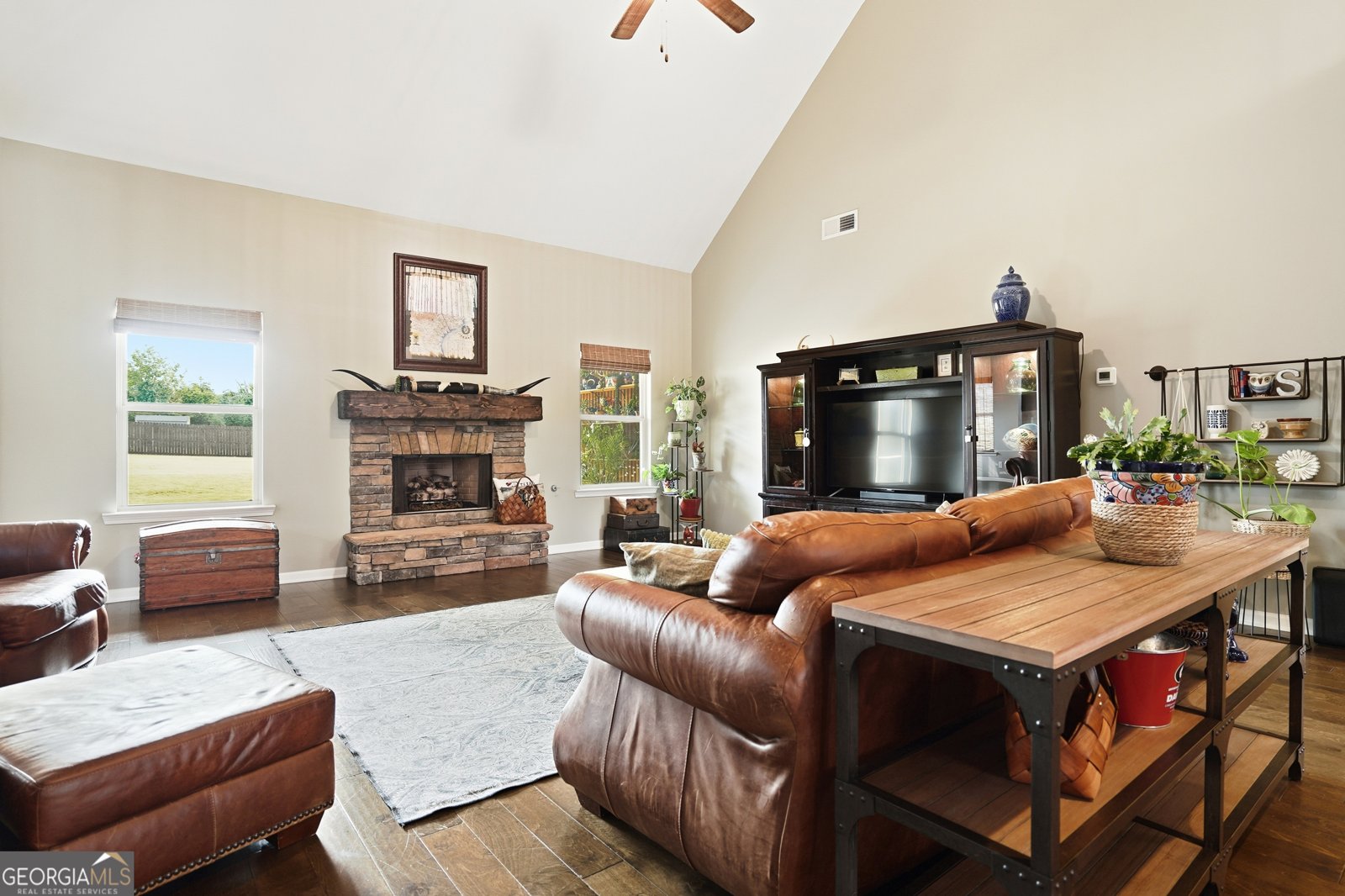 2140 Airline Road McDonough - 12