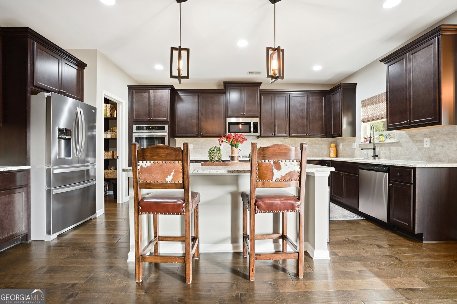 2140 Airline Road McDonough - 14