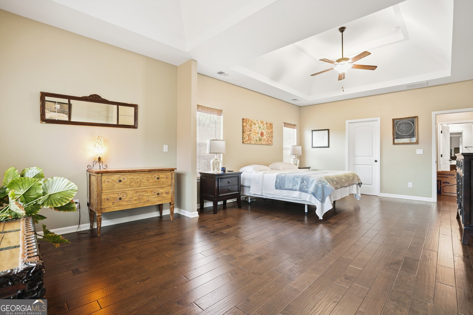 2140 Airline Road McDonough - 18
