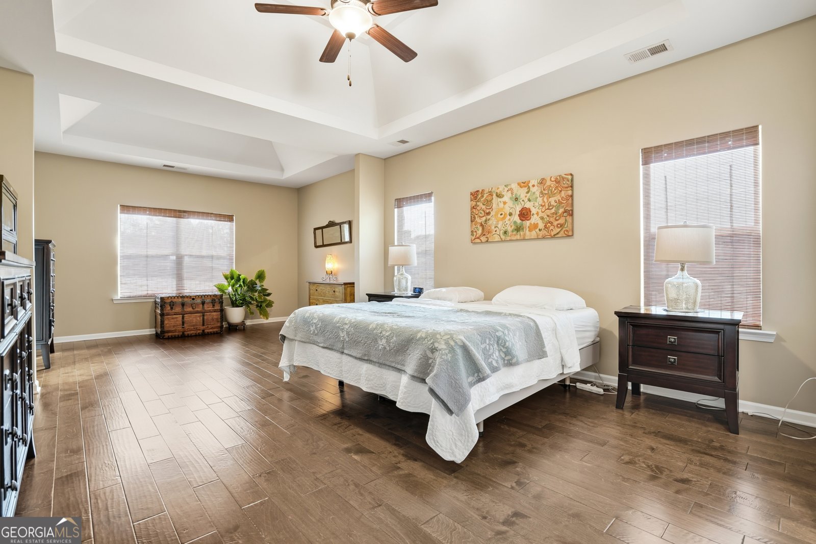 2140 Airline Road McDonough - 19
