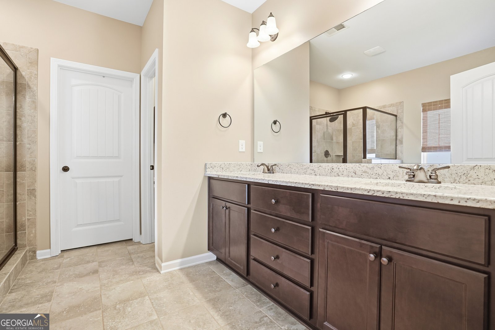 2140 Airline Road McDonough - 20