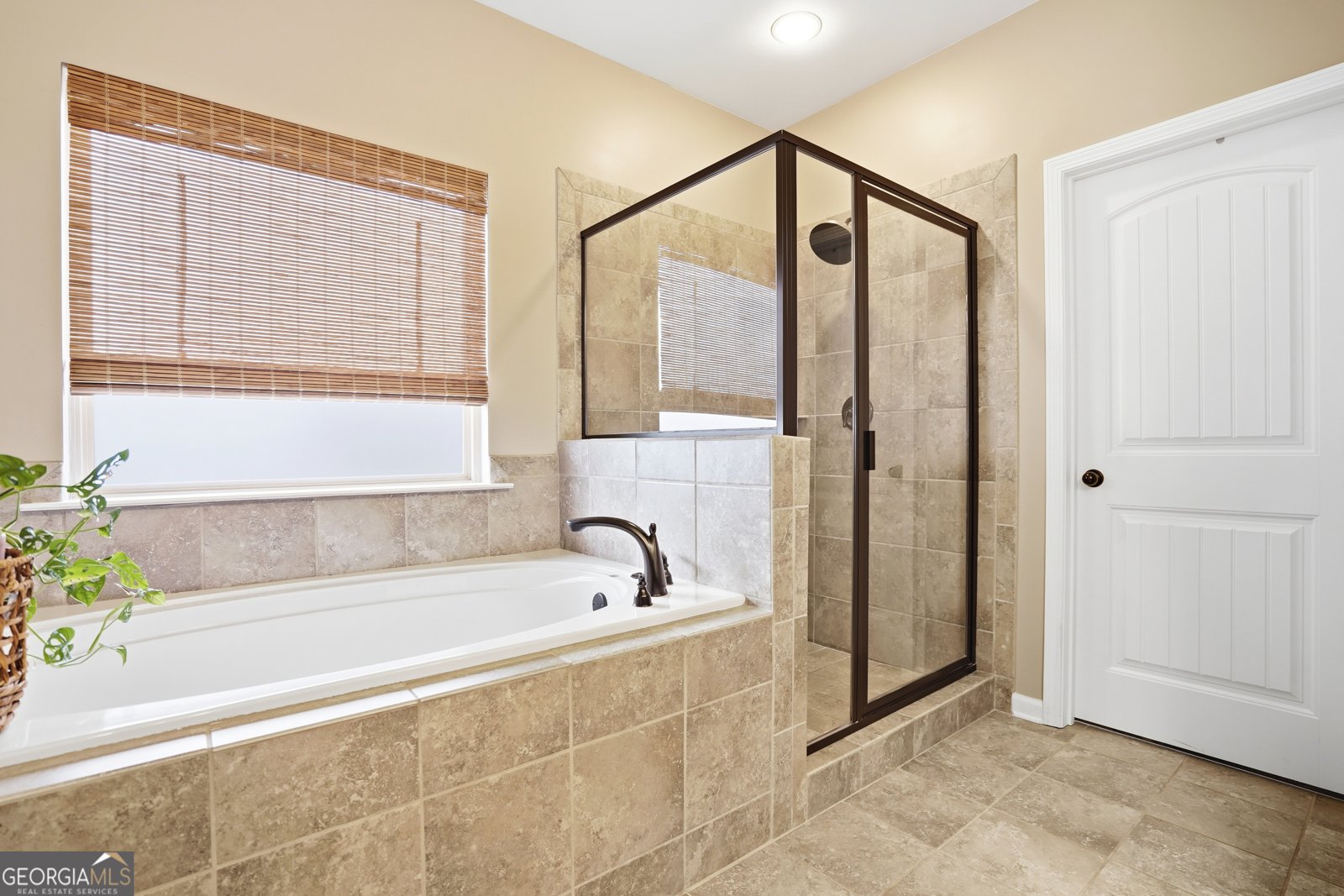 2140 Airline Road McDonough - 21