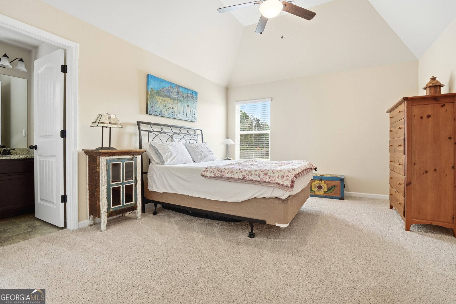 2140 Airline Road McDonough - 24