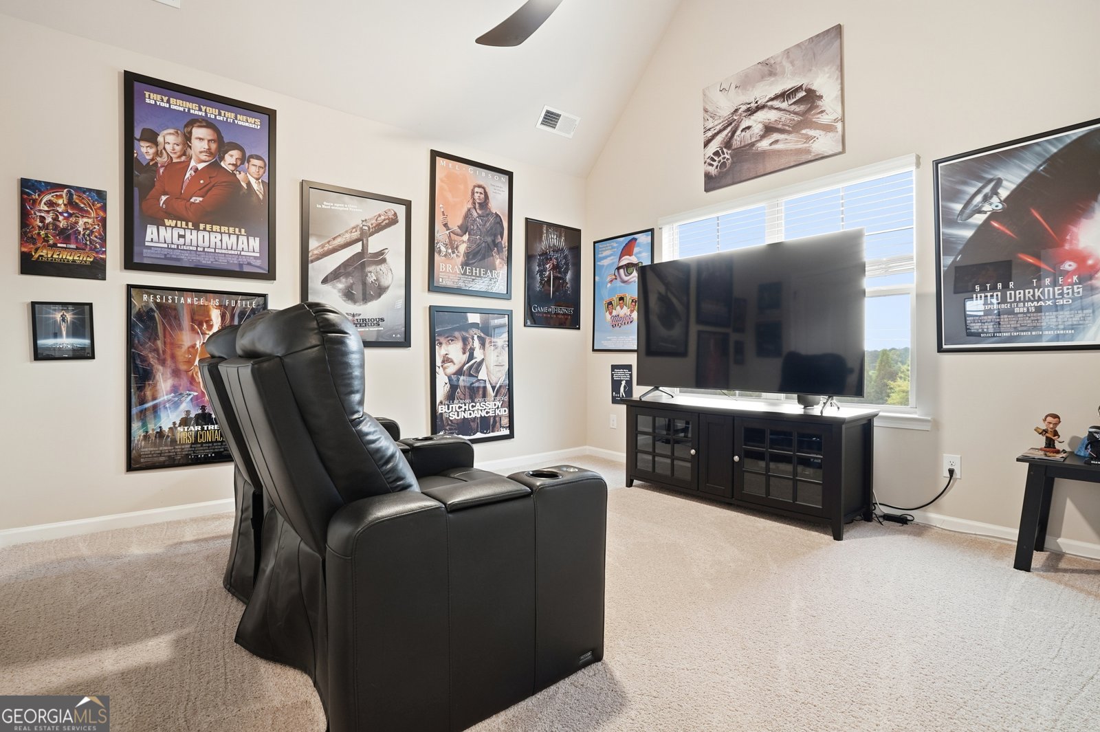 2140 Airline Road McDonough - 27