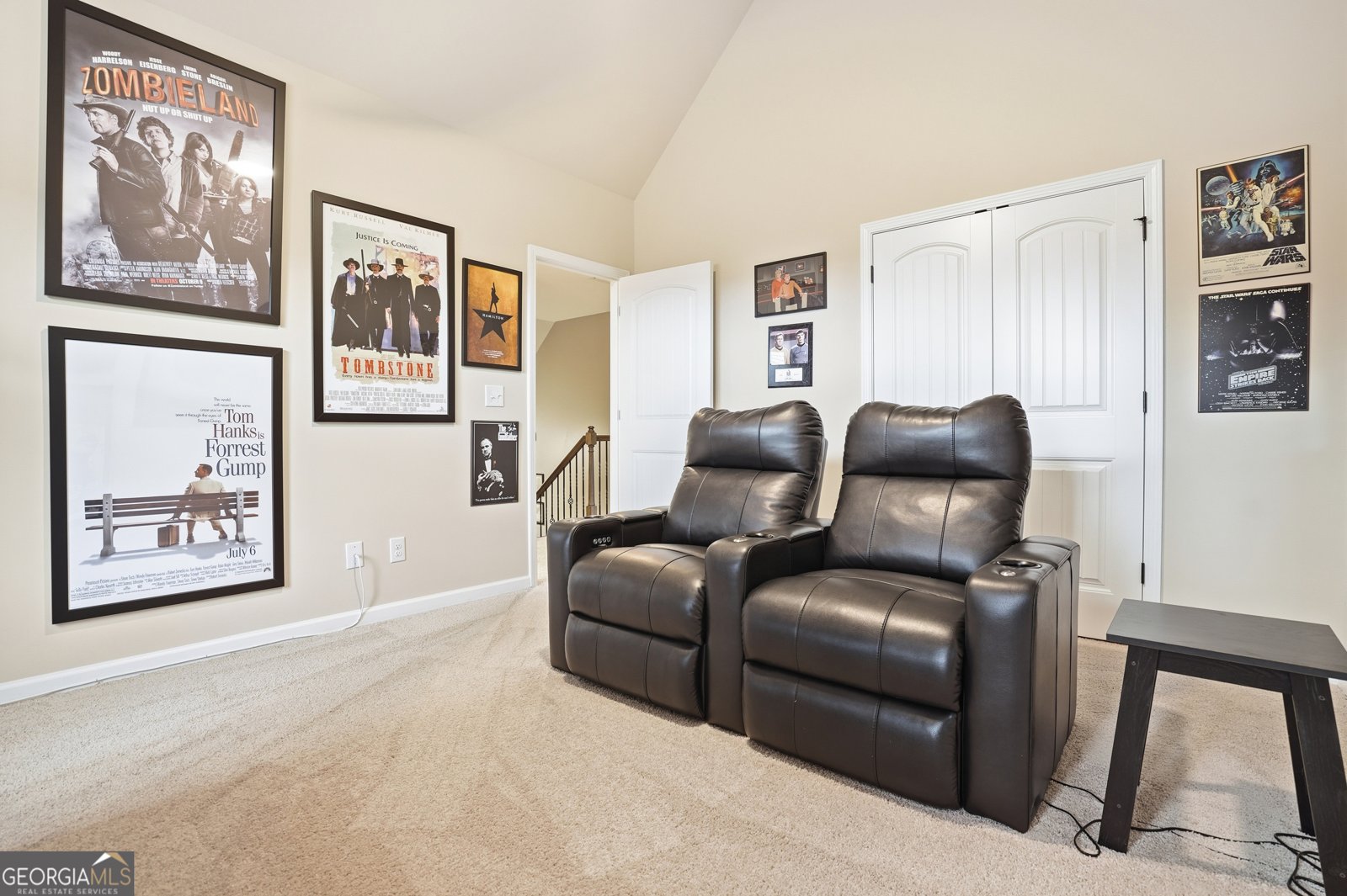 2140 Airline Road McDonough - 28