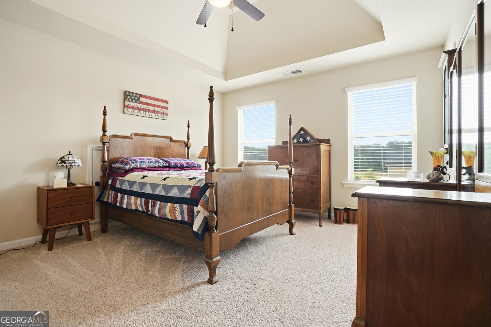 2140 Airline Road McDonough - 30