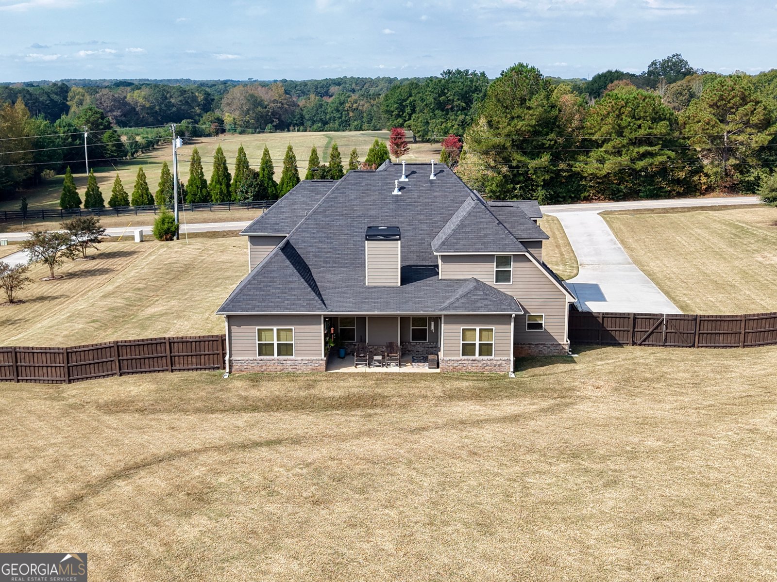 2140 Airline Road McDonough - 31