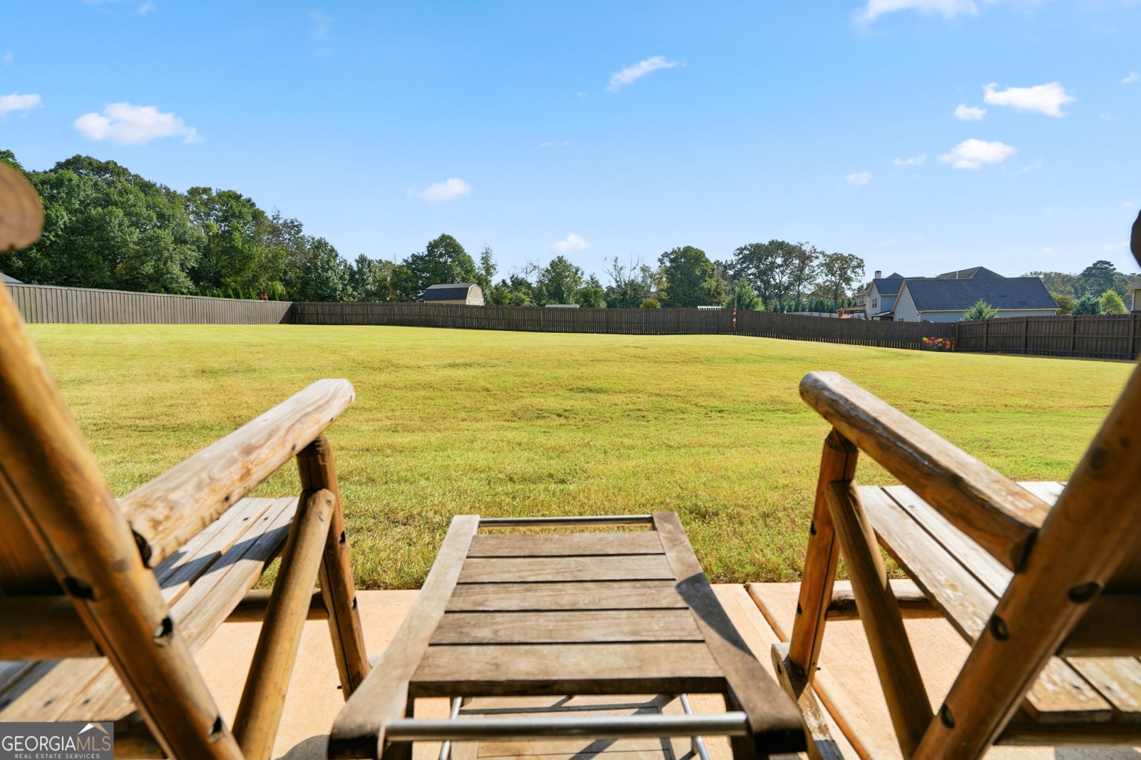 2140 Airline Road McDonough - 33