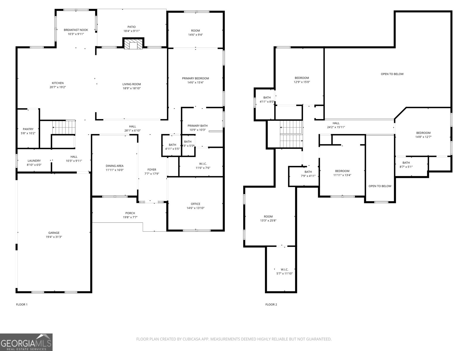 2140 Airline Road McDonough - 37