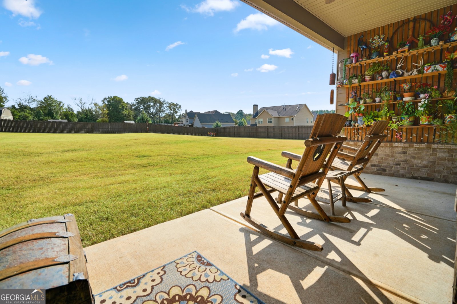 2140 Airline Road McDonough - Photo 40