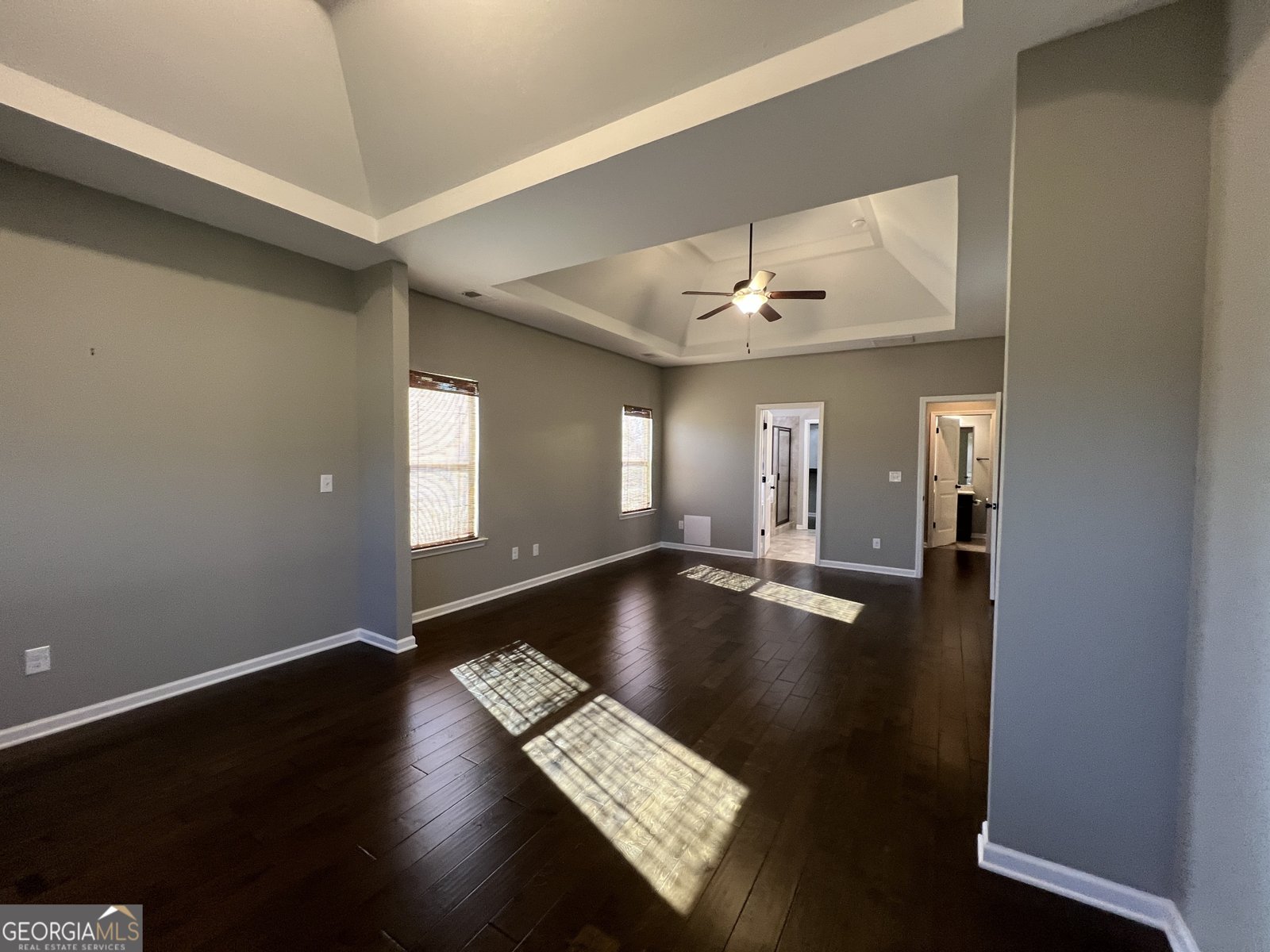 2140 Airline Road McDonough - Photo 41