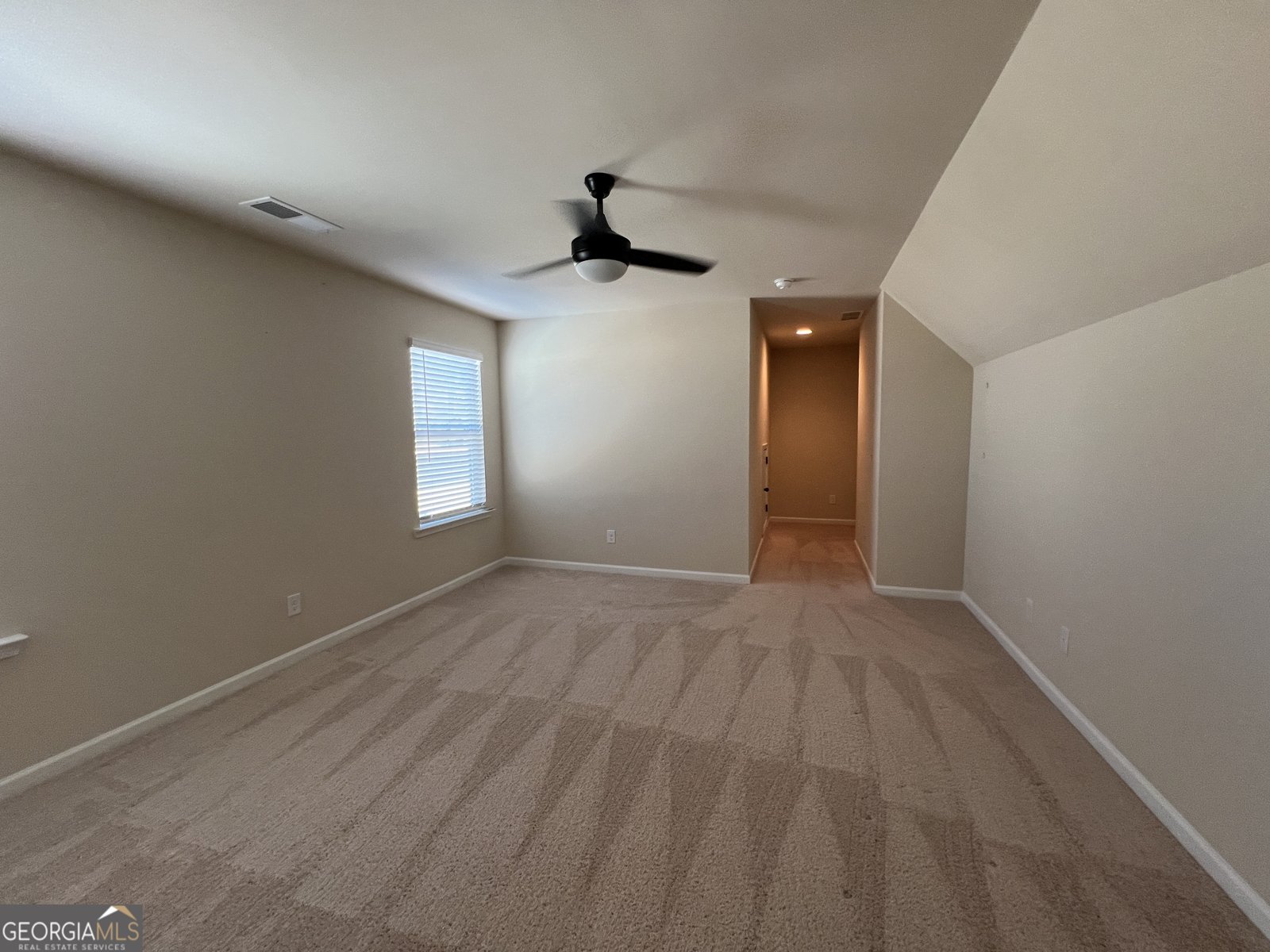 2140 Airline Road McDonough - Photo 42