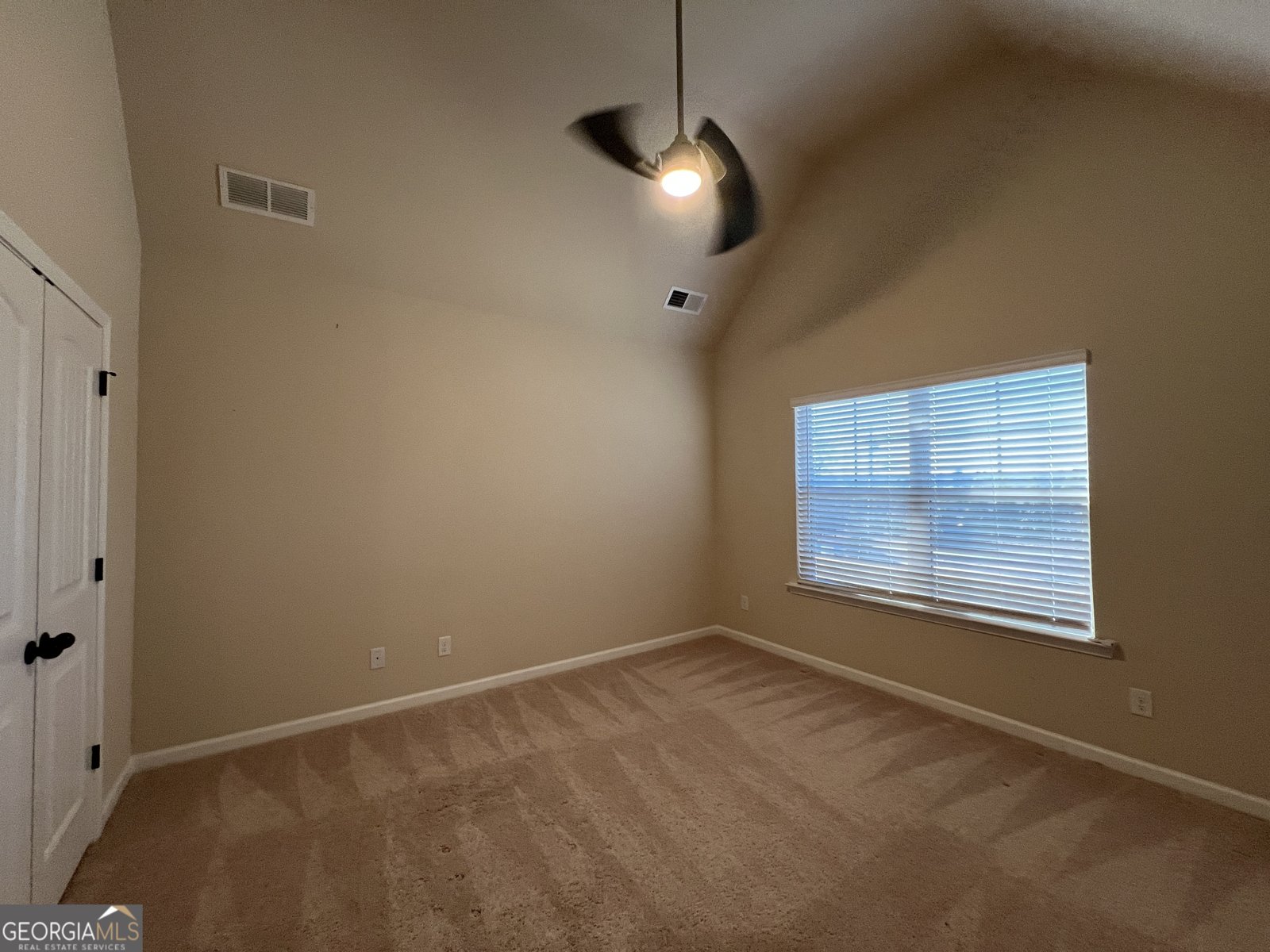 2140 Airline Road McDonough - Photo 43