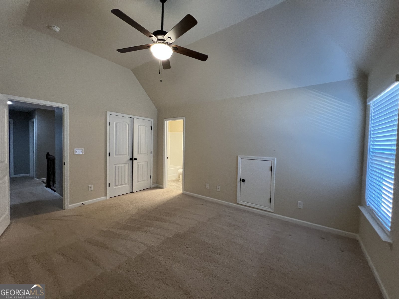 2140 Airline Road McDonough - Photo 44