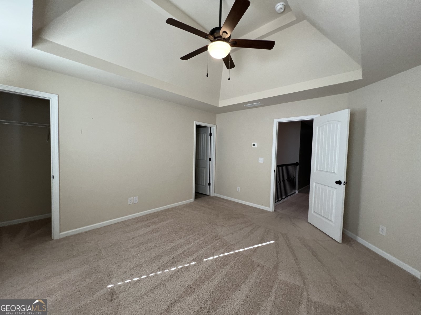 2140 Airline Road McDonough - Photo 45