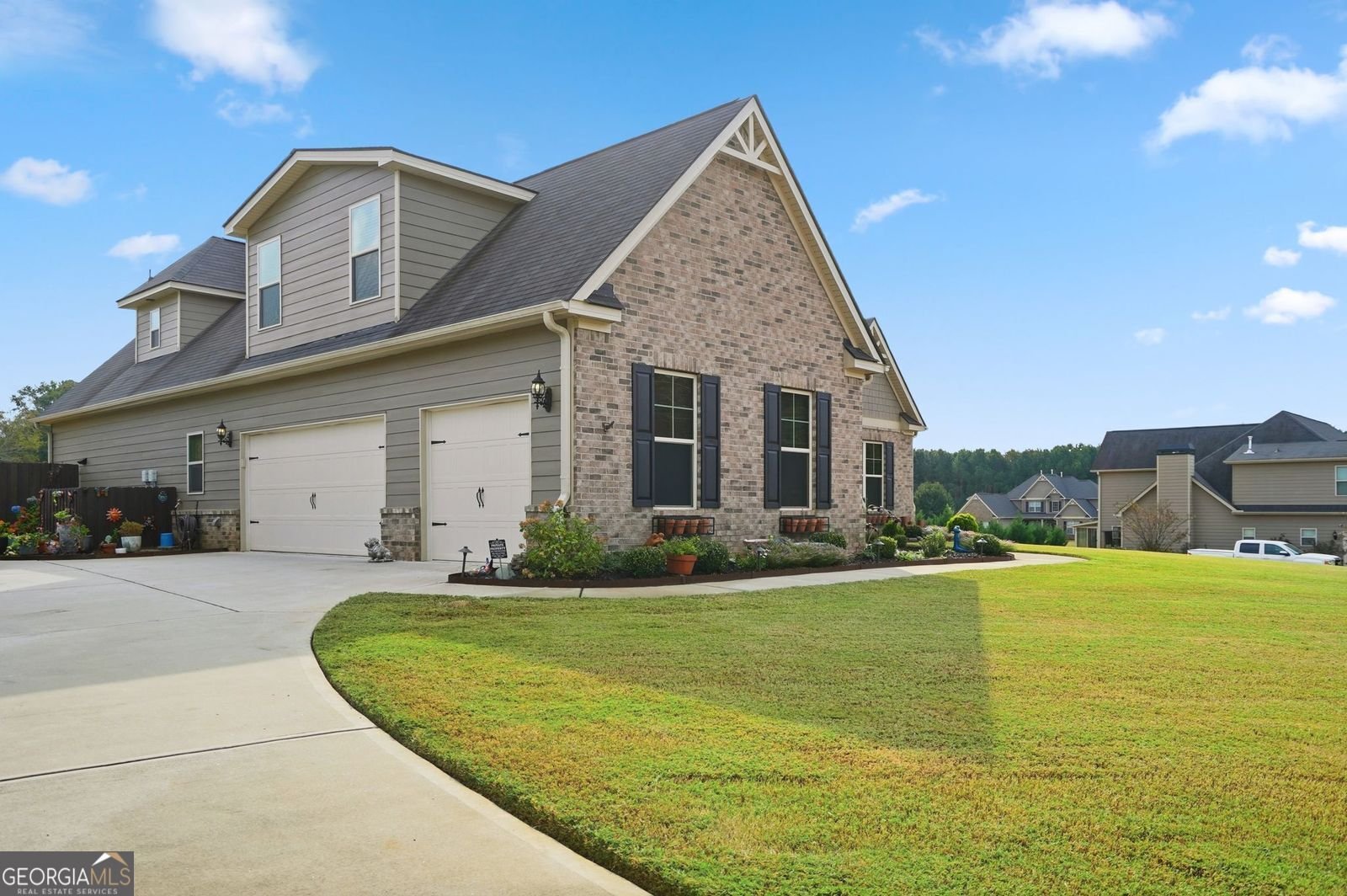 2140 Airline Road McDonough - 5