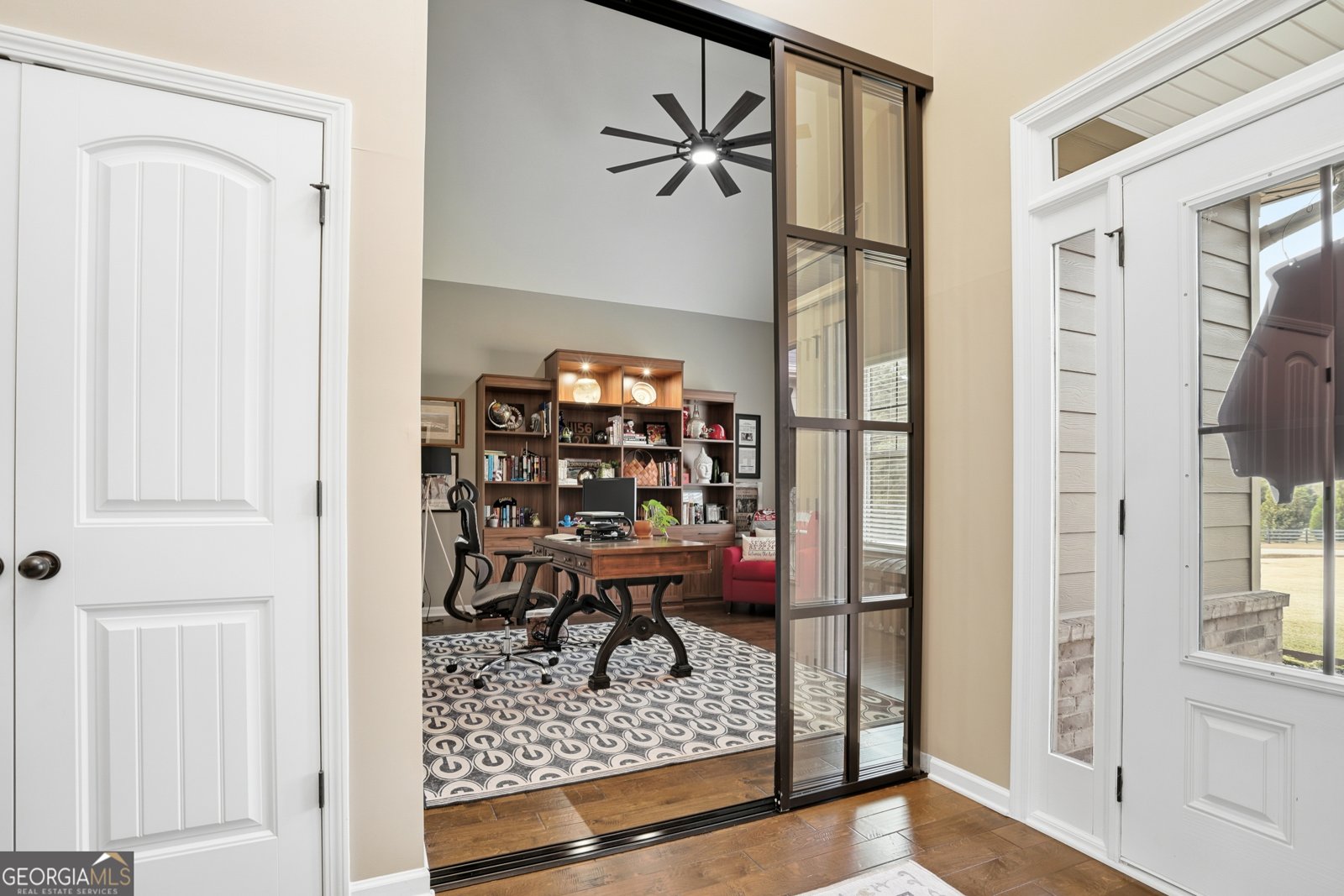 2140 Airline Road McDonough - 9