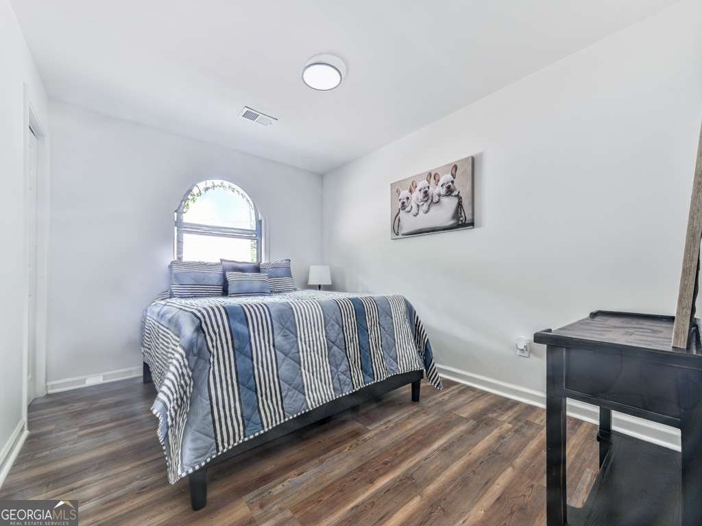 3283 Pebble Drive Atlanta - 10