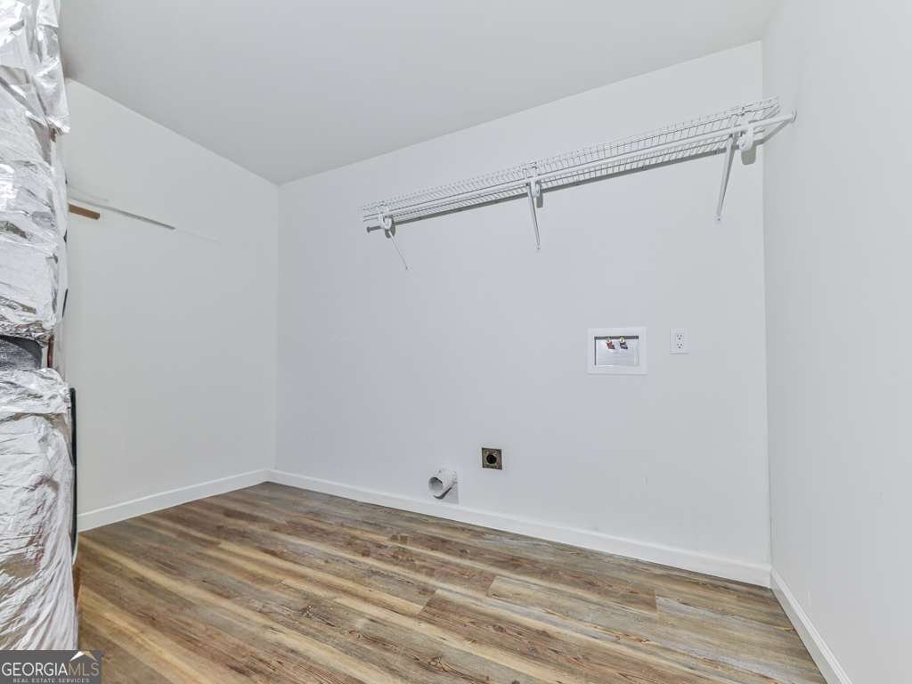 3283 Pebble Drive Atlanta - 11