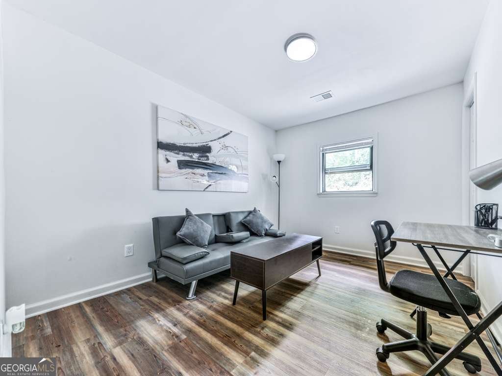 3283 Pebble Drive Atlanta - 12
