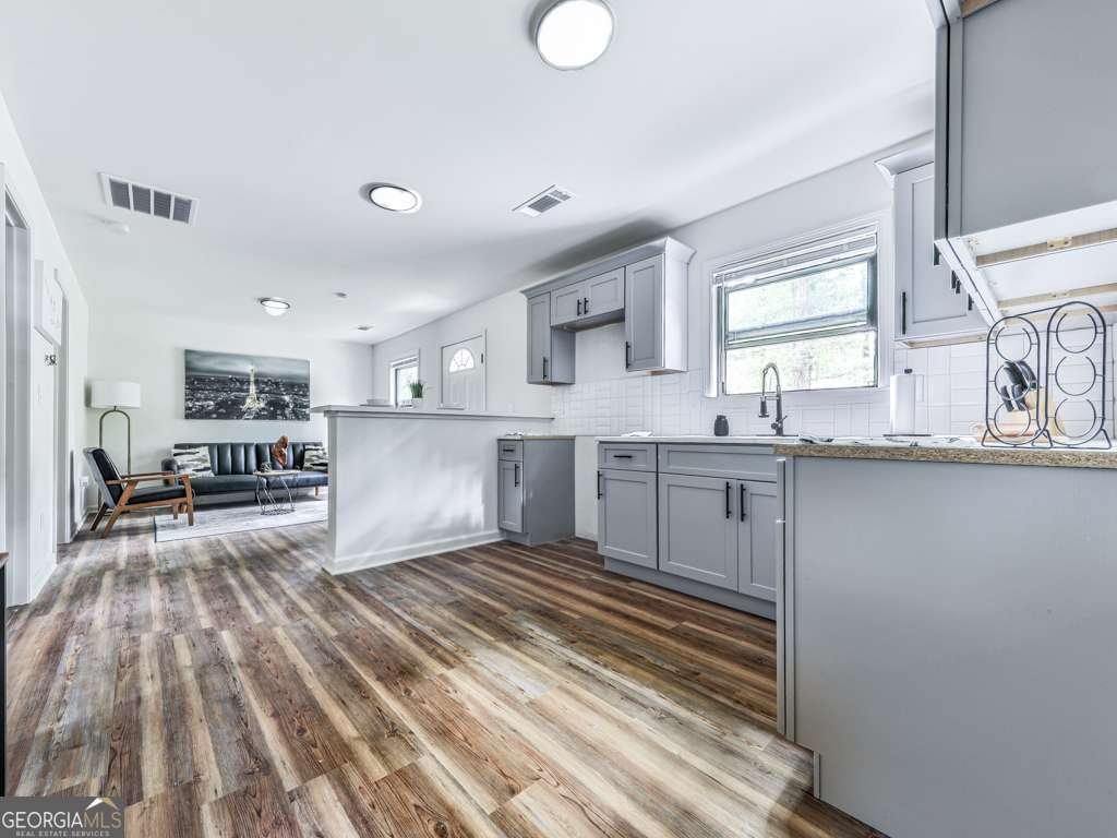 3283 Pebble Drive Atlanta - 5