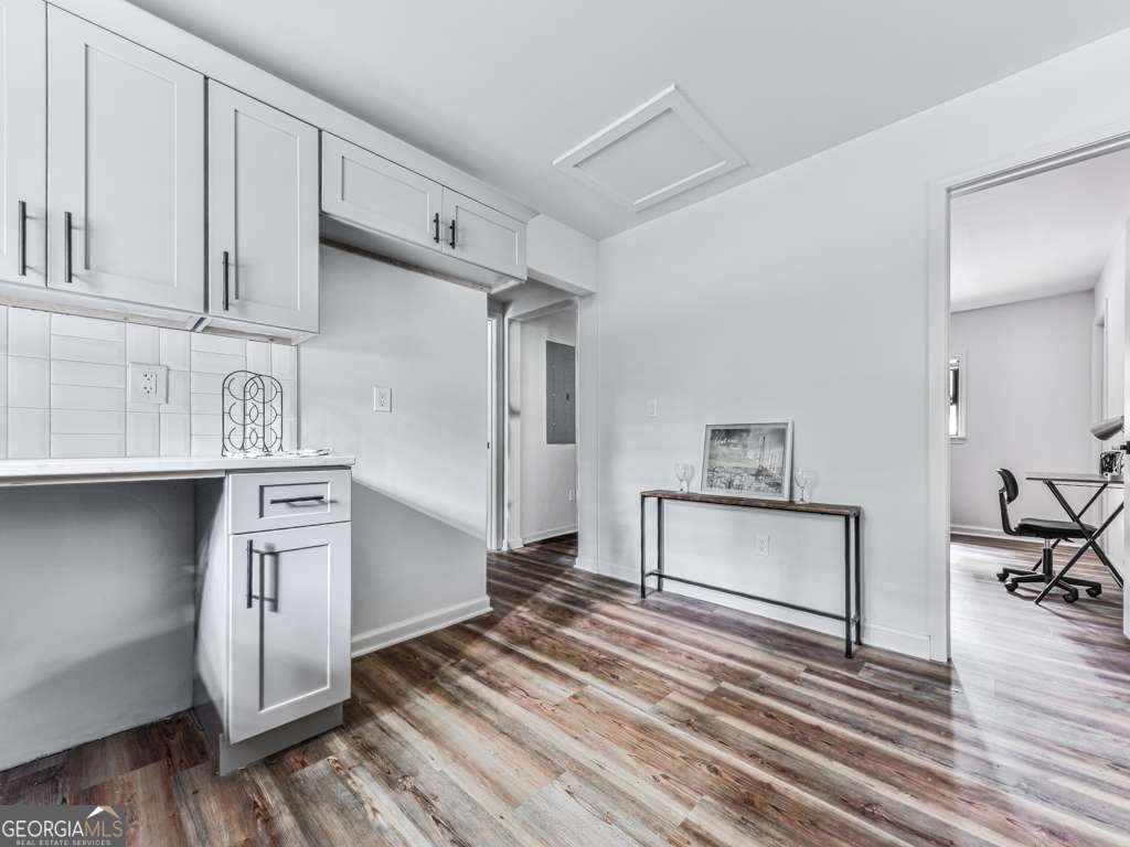 3283 Pebble Drive Atlanta - 6