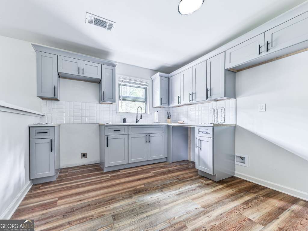 3283 Pebble Drive Atlanta - 7