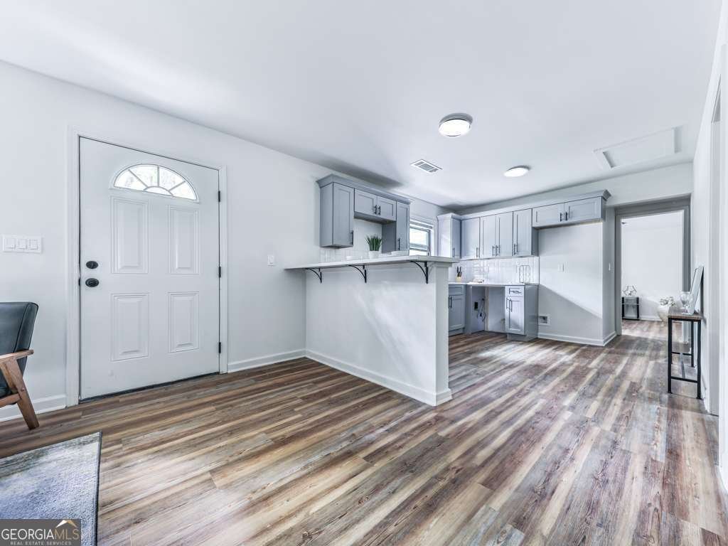 3283 Pebble Drive Atlanta - 8