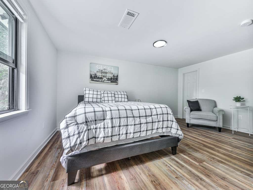 3283 Pebble Drive Atlanta - 9
