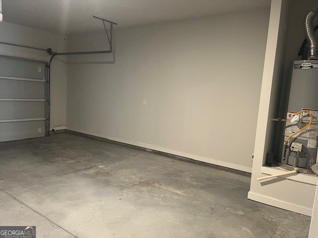 2499 Brown Dove Way Grayson - 10