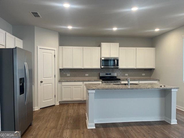 2499 Brown Dove Way Grayson - 11