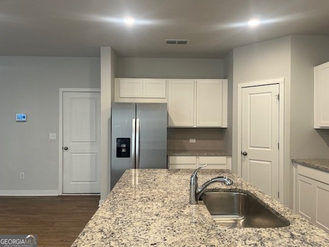 2499 Brown Dove Way Grayson - 12