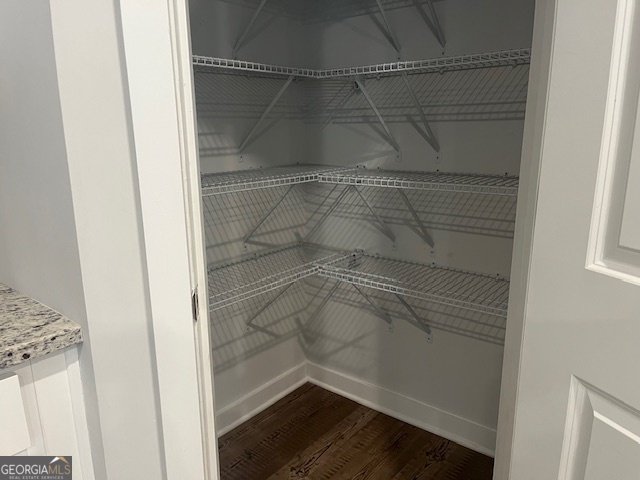 2499 Brown Dove Way Grayson - 14